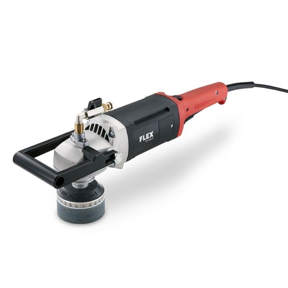 pics/Flex 2/477.761/flex-477761-lw-1202-n-1600-watt-wet-stone-polisher-with-plug-01.jpg